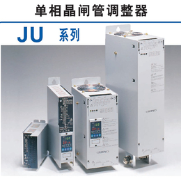 CHINO千野晶闸管调整器 供应JU44300WA303