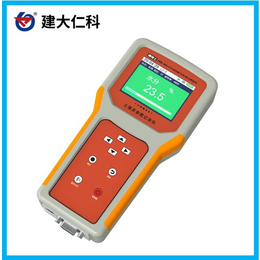 土壤传感器 温州农业ph传感器 农业监测设备厂家