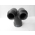 1.2英寸碳化硅涡流喷嘴碳化硅空心锥喷嘴蜗壳喷嘴缩略图4