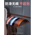深圳Ebay亚马逊产品摄影图片详情页设计视频拍摄 视频拍摄缩略图1