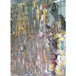 宁波国刚再生物资-废旧pp编织袋-废旧pp编织袋一吨多少钱