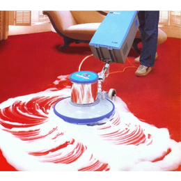 武汉地毯清洗-鑫美家政综合服务部-清洗沙发地毯