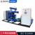 北京 全自动智能换热机组 厂家供应品质保证缩略图3