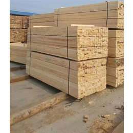 汇森木业木方-铁杉工程木方-铁杉工程木方价格