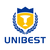 美国UniBest优佰达 手持式痕量分析仪缩略图2