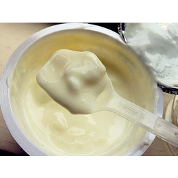 食品安全*标准 发酵乳检测