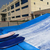 滑板冲浪设备厂家 大型泳池冲浪设备 厂家租赁出售缩略图2