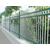 铜仁铝艺围栏   建筑材料安装 缩略图2