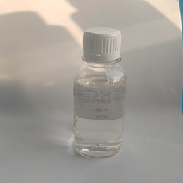 XP742低泡型非离子乳化剂矿物油用油包水型乳化剂