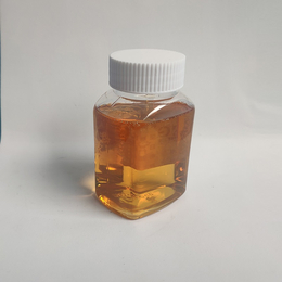 XP630三乙醇胺油酸皂非离子表面活性剂水溶性乳化剂防锈剂