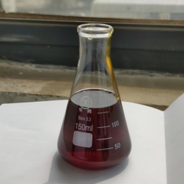 洛阳希朋XP702-50石油磺酸钠防锈剂用于半合成乳化液