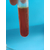 洛阳希朋XP702-50石油磺酸钠防锈剂用于半合成乳化液缩略图3