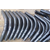 保温对焊弯管-滨州对焊弯管-宾宏重工在线咨询缩略图1