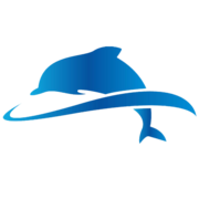 广州美鲸信息科技有限公司
