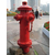 苏州安装消防喷淋 喷淋头烟感安装 安装消防栓缩略图1