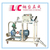 移动手持式液体定量分装大桶计量控制设备YLJ-LC缩略图1