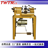 小型家用车床详细参数资料