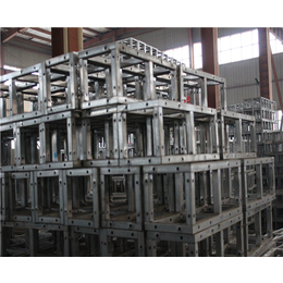 黄山铝合金舞台桁架-合肥饰界 稳定性好-铝合金舞台桁架价格