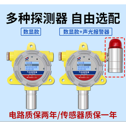 建大仁科氧气检测仪批发价