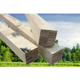 实木木箱包装板哪家好-费县泰运板材-连云港实木木箱包装板