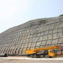 北京建筑劳务分包--边坡支护工程施工