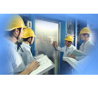 河北省办理电梯安装维修资质哪家机构比较好
