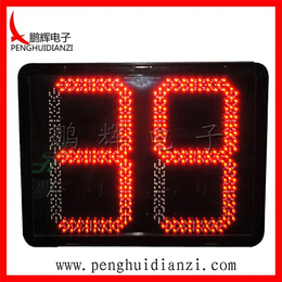 汉中交通信号灯-（久安通交通）-交通信号灯批发厂家