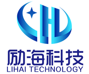 宁波励海电子科技有限公司