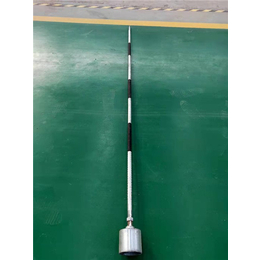 测力锚杆-昊洲矿业-测力锚杆研制与应用技术
