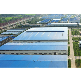 PVC塑钢瓦定制-晟伟科技(在线咨询)-杭州PVC塑钢瓦