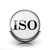办理菏泽ISO三体系认证本地认证公司一站式服务缩略图3