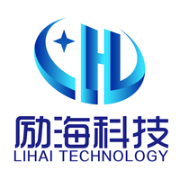 宁波励海电子科技有限公司恭祝开工大吉