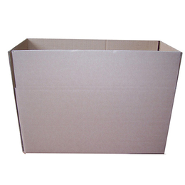 纸箱生产厂家-纸箱-芜湖安龙纸箱有限公司