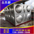 化州不锈钢水箱厂家 消防水箱304定制 焊接双层保温水箱价格缩略图4
