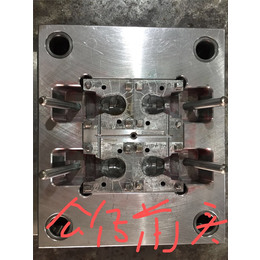 东莞誉达塑胶模具公司-塑胶模具加工-塑胶模具加工价格