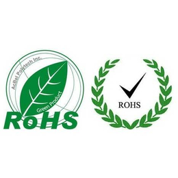 欧盟RoHS2.0标准限值是多少