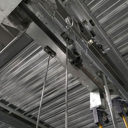 阿坝马尔康PCX机械停车 平面移动式立体停车库回收 西安2柱立体车库安装