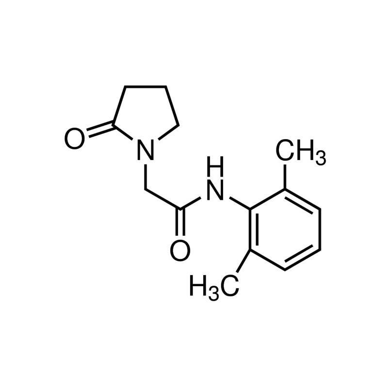 Nefiracetam厂家现货供应