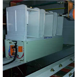 鄂动电气(图)-绕线水阻柜厂家-新疆水阻柜