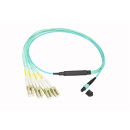 光纤光缆生产厂家-扬州光纤光缆-光纤安捷讯光电(查看)