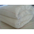 纯棉被套纱布公司-玄兹索纺织(在线咨询)-衡阳纯棉被套纱布缩略图1