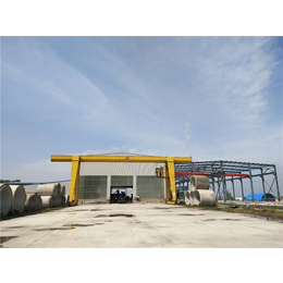 宁波预制构件-池州中城新型建材公司-预制构件生产厂家