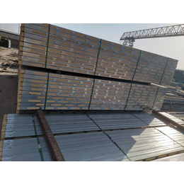  河北奥宏40钢包木生产厂家优惠促销