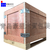 青岛黄岛厂家加工定做木质包装箱 物流发货用木箱两面进叉缩略图1