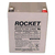 ROCKET火箭蓄电池ESL200-12韩国进口品牌缩略图4