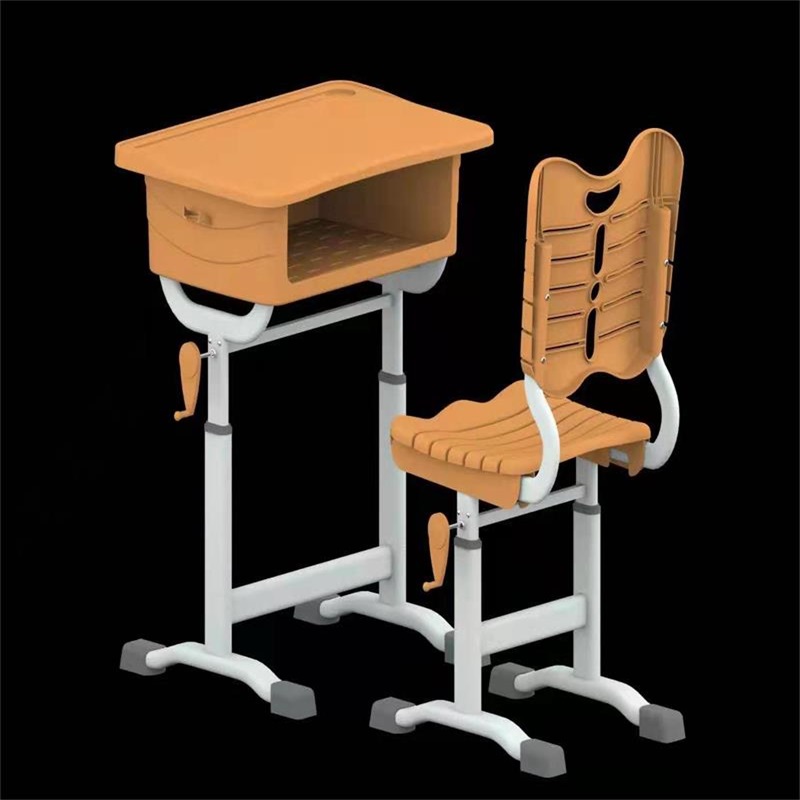 学生课桌椅所需要具有的性能有哪些
