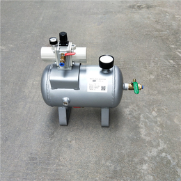 大朗增压泵-威速特厂家*-模具增压泵