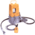 E-F1电动液压泵升级型号E-H液压泵 缩略图2