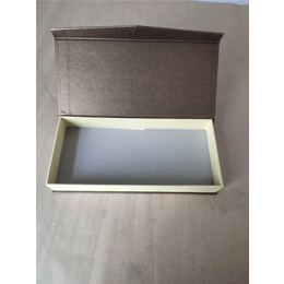 茶叶礼品盒-云祥纸盒价格合理-礼品盒茶叶