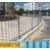 儋州n型公路栏杆 万宁市政护栏 琼海车行道护栏供应商缩略图3